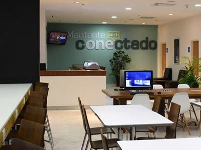 One Guadalajara Tapatio Hotel 3*