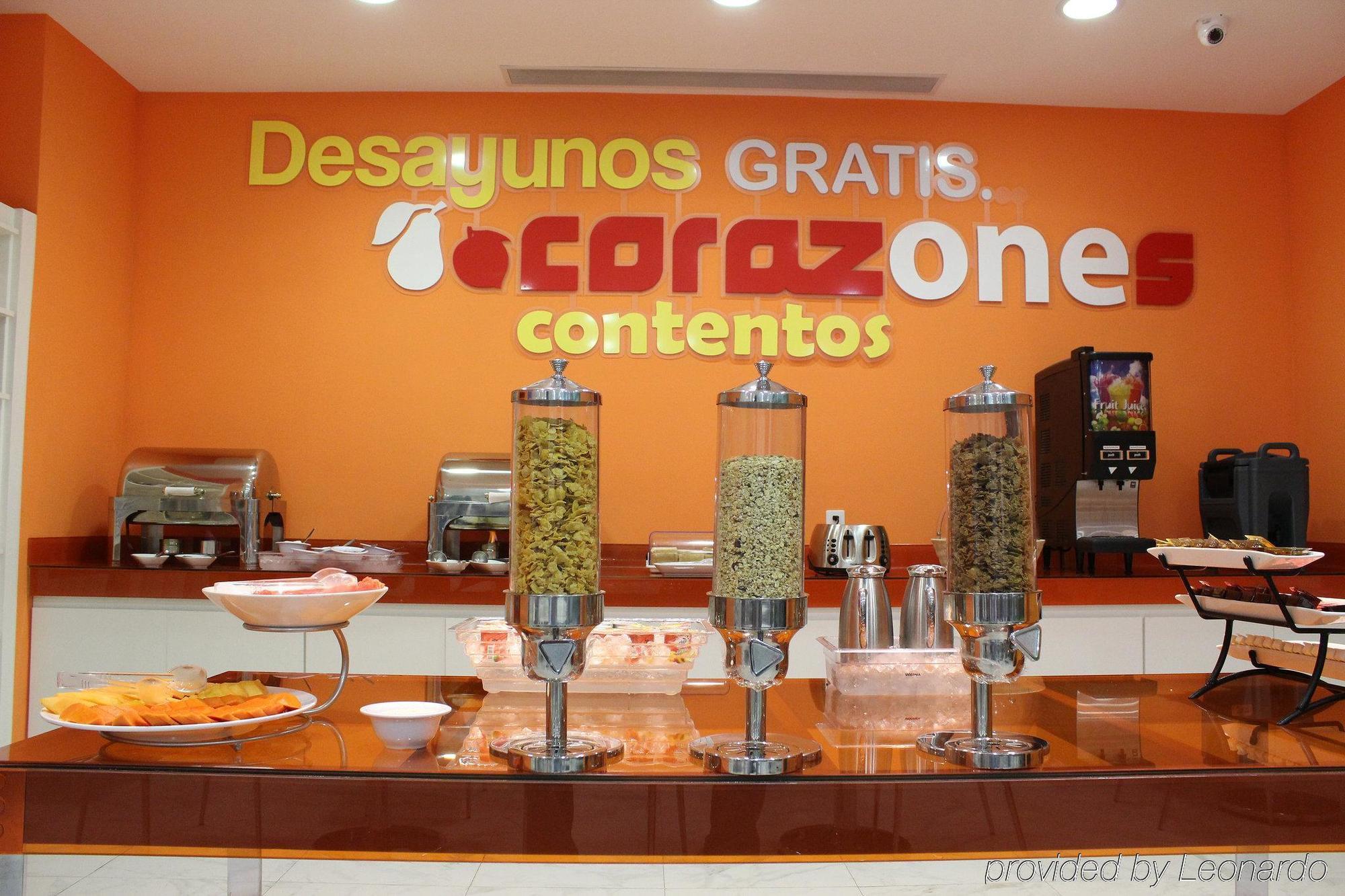 One Guadalajara Tapatio Hotel Tlaquepaque